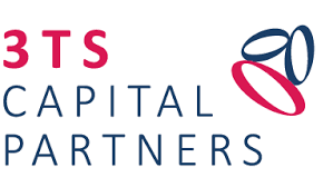 Logo 3TS Capital Partners
