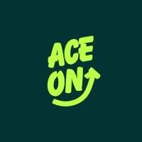 Logo ACEon