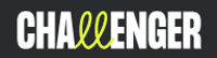 Logo Challenger