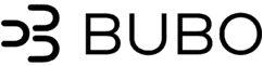 Logo BUBO
