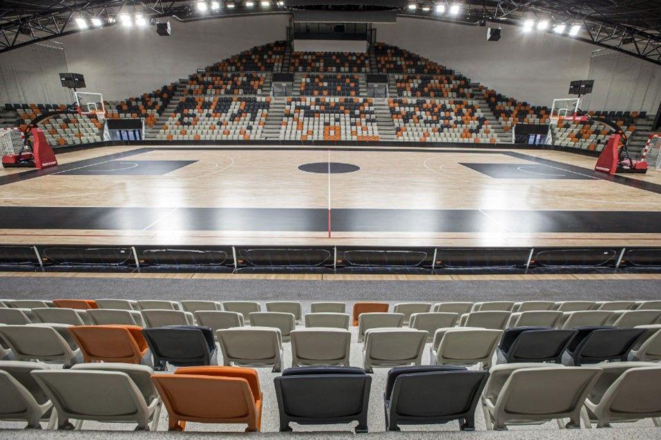 Obrázok1 basketball.jpg