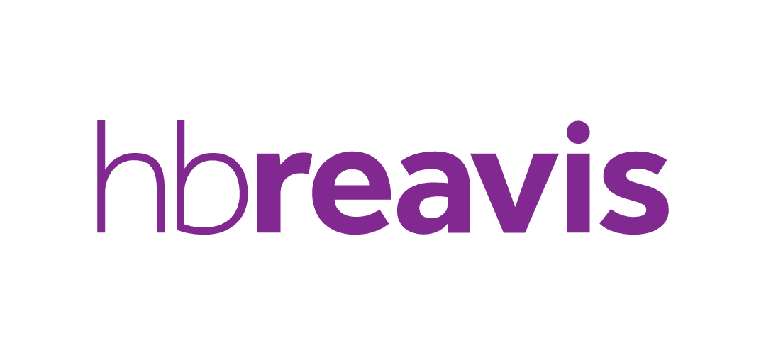 Logo hbreavis