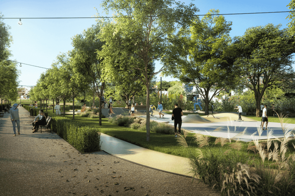 park v karlovej vsi.png